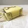 Women's Bag Leather Mini Crossbody Bags For Women New Style Oulder Mesger Bag Lady Travel Handbags Mini Totes