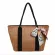 Bags For Women Solid Flap Mesger Bag Rivet Women Oulder Bag Sml Big Lady Handbags Hi Quity Bags Women's