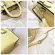 Women's Bag Leather Mini Crossbody Bags For Women New Style Oulder Mesger Bag Lady Travel Handbags Mini Totes