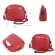 Mini Ca Girls Ell Bag SML Mesger Bags Women Handbag Clutch Ladies Party Bag Famous Designer Oulder Crossbody Bags