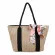 Bags for Women Solid Flap Mesger Bag Rivet Women Oulder Bag Big Lady Handbags Hi Quity Bags Women's