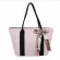Bags For Women Solid Flap Mesger Bag Rivet Women Oulder Bag Sml Big Lady Handbags Hi Quity Bags Women's