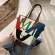 Hi Quity CA NG Tote Bag for Women New Single Oulder Handbags Luxury Brand Designer Ses Channels