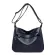 New Leather Handbags Big Women Bag Leather Eepn Hi Quity Ca Fe Bags Tote Oulder Bag Ladies Large