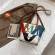 Hi Quity CA NG Tote Bag for Women New Single Oulder Handbags Luxury Brand Designer Ses Channels