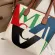 Hi Quity Ca Ng Tote Bag For Women New Single Oulder Handbags Luxury Brand Designer Ses Channels