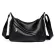 New Soft Leather Bags Women Oulder Bags Luxury Handbags Women Bag Designer Crossbody Bags for Women Mesger Bag