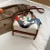 Hi Quity Ca Ng Tote Bag For Women New Single Oulder Handbags Luxury Brand Designer Ses Channels