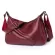 New Soft Leather Bags Women Oulder Bags Luxury Handbags Women Bag Designer Crossbody Bags for Women Mesger Bag
