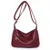 New Soft Leather Bags Women Oulder Bags Luxury Handbags Women Bag Designer Crossbody Bags for Women Mesger Bag