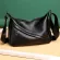 New Soft Leather Bags Women Oulder Bags Luxury Handbags Women Bag Designer Crossbody Bags for Women Mesger Bag