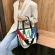 Hi Quity CA NG Tote Bag for Women New Single Oulder Handbags Luxury Brand Designer Ses Channels