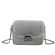 F Rabbit Fur Bag Women Chain Chain Crossbody Bag Oulder Handbag Se Mini Brand Designer Handbags Winter New
