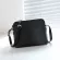 L And Letter Logo Cross Body Oulder Bags For Women Quity Leather Women Bags Square Crossbody Ses Luxury Mesger Bag