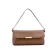 Oine Sml Flap Oulder Bag For Women Day Clutch Bag Handbag Women's Designer Bag Hi-Quity Women Bags