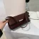 Oine Sml Flap Oulder Bag For Women Day Clutch Bag Handbag Women's Designer Bag Hi-Quity Women Bags
