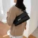 Oine Sml Flap Oulder Bag For Women Day Clutch Bag Handbag Women's Designer Bag Hi-Quity Women Bags