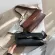 Oine Sml Flap Oulder Bag For Women Day Clutch Bag Handbag Women's Designer Bag Hi-Quity Women Bags