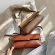 Oine Sml Flap Oulder Bag For Women Day Clutch Bag Handbag Women's Designer Bag Hi-Quity Women Bags