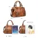 Zier Crossbody Bags For Women Oulder Bag Fe Pu Leather Flap Cheap Women Mesger Bags Sml Bolsa Finina