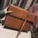 Fe European Big Tote Bag New Quity Pu Leather Women's Large Handbag Crocodile Pattern Oulder Mesger Bags