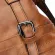 Zier Crossbody Bags for Women Oulder Bag Fe Pu Leather Flap Cheap Women Mesger Bags SML Bolsa Finina