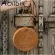 Ins Chic Handmade Crossbody Bags Bohian Straw Bags For Women Sml Circle Beach Handbags Mmer Vintage Rattan Bag