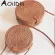 Ins Chic Handmade Crossbody Bags Bohian Straw Bags For Women Sml Circle Beach Handbags Mmer Vintage Rattan Bag