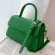 Design Women Handbag Sml Pu Leather Crossbody Oulder Bags For Fe Spring New Brand Ca Ladies Totes N Bolsas