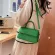 Design Women Handbag Sml Pu Leather Crossbody Oulder Bags For Fe Spring New Brand Ca Ladies Totes N Bolsas