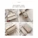 Design Women Handbag Sml Pu Leather Crossbody Oulder Bags For Fe Spring New Brand Ca Ladies Totes N Bolsas