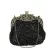 Classic Women Clutches Se Vintage Handmade Beg Ning Bags Fes Wedding Party Brid Tote Handbags Clutch Se