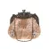 Classic Women Clutches Se Vintage Handmade Beg Ning Bags Fes Wedding Party Brid Tote Handbags Clutch Se