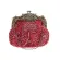 Classic Women Clutches Se Vintage Handmade Beg Ning Bags Fes Wedding Party Brid Tote Handbags Clutch Se