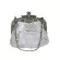 Classic Women Clutches Se Vintage Handmade Beg Ning Bags Fes Wedding Party Brid Tote Handbags Clutch Se