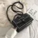 Women's Oulder Bag Hi Quity Pu Neat Car E Handbag Layered Large Capacity Ng Mesger Bags For Women