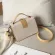 Women's Oulder Bag Hi Quity Pu Neat Car E Handbag Layered Large Capacity Ng Mesger Bags For Women