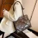 Women Tote Bag Luxury Designer Bag Chic Chains Handbag For Fame Oer Oulder Bags Travel Handbags B New