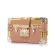 Luxury Handbags Women Famous Rivet Box Mini Cube Brand Design Crossbody Bags for Mesger Bolsos Mujer