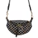 Bags For Women New Pu Leather Saddle Oulder Bags Cc Gg Famous Brand Designer Woman Handbags And Ses
