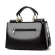 BRDERY WOMEN BAG Leather Ses and Handbags Luxury Oulder Bags Crossbody Bags Fe Bag for Women SAC A Main Fme