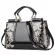 BRDERY WOMEN BAG Leather Ses and Handbags Luxury Oulder Bags Crossbody Bags Fe Bag for Women SAC A Main Fme