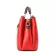 ZMQN FE BAGS for Women Red Handbags Ladies Ladies Ladies SML BAG GILS PU Leather Cross Bogs Bolsa Fina A579