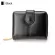 COHEART Elegant Wallet Women Fashion Purse Female Wallet leather multifunction purse small money bag pocket Wallet Top Quality !
