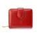 COHEART Elegant Wallet Women Fashion Purse Female Wallet leather multifunction purse small money bag pocket Wallet Top Quality !