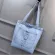 Women Handbags Cowboy Ca Girls Handbags Large Mesger Bags Women Mesger Bags-In Oulder Bags