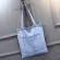 Women Handbags Cowboy CA Girls Handbags Large Mesger Bags Women Mesger Bags-in Oulder Bags