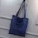 Women Handbags Cowboy Ca Girls Handbags Large Mesger Bags Women Mesger Bags-In Oulder Bags