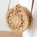 Mmer Bi Hand Wen Women Rattan Bag Round Oulder Crossbody Bags Beach Straw Bag Bohian Nitting Travel Circular Handbags