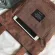 Women Corduroy Zier Oulder Bag Cn Canvas Handbag Ca Tote Fe Eco Crossbody Bag Ladies Vintage Mesger Bags